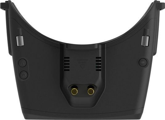 Окуляри оператора FPV Skyzone Cobra X V2/V4 Diversity 5.8 ГГц, 48 каналів