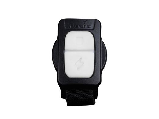 Ліхтар велосипедний Fenix BC30 V2.0 (BC30V20)