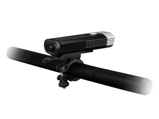 Ліхтар велосипедний Fenix BC30 V2.0 (BC30V20)