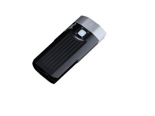 Ліхтар велосипедний Fenix BC30 V2.0 (BC30V20)