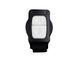 Ліхтар велосипедний Fenix BC30 V2.0 (BC30V20)