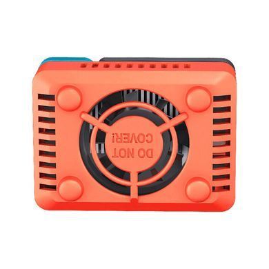 Зарядний пристрій FPV дронів SKYRC B6 neo 1-6s 200 Вт